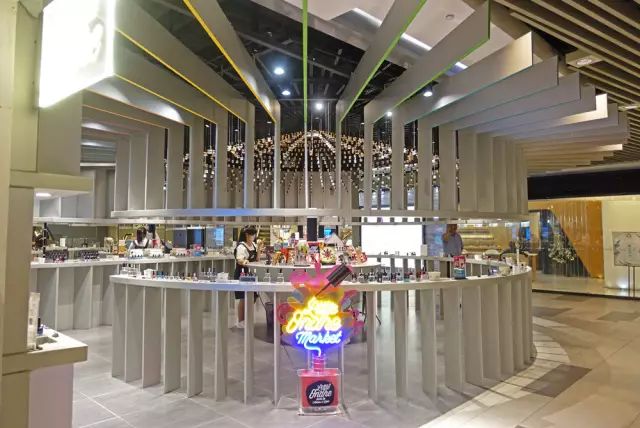 上海甜美食港式品店推荐哪家_上海香港甜品店排名_上海甜品店港式美食推荐