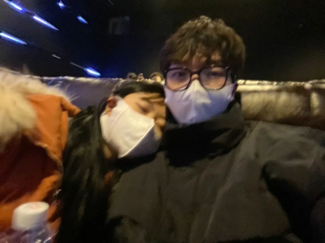 异地恋情文案_文案异地恋_生活趣事异地恋文案