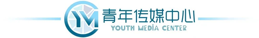异地恋情文案_生活趣事异地恋文案_文案异地恋