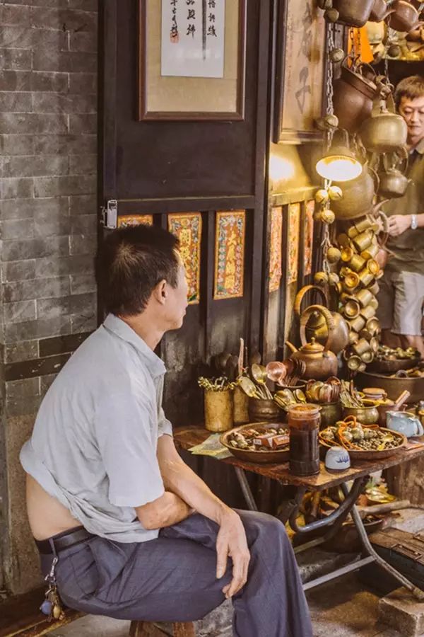 上海甜品店港式美食推荐_上海港式甜品培训_上海香港甜品店排名
