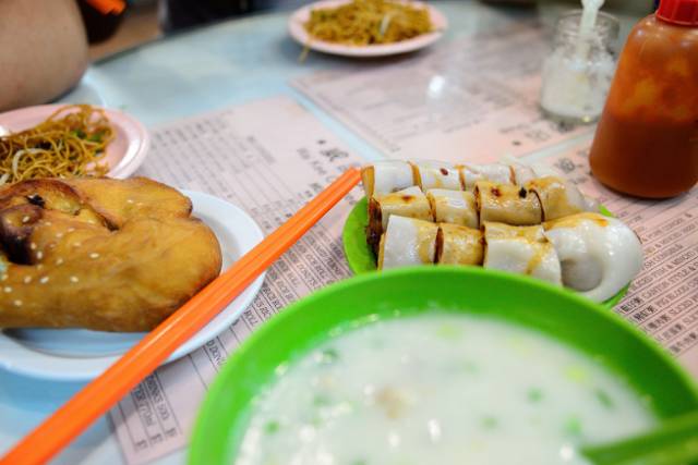 上海港式甜品培训_上海甜品店港式美食推荐_上海香港甜品店排名