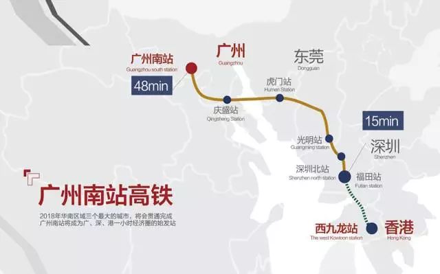 上海香港甜品店排名_上海甜品店港式美食推荐_上海港式甜品培训
