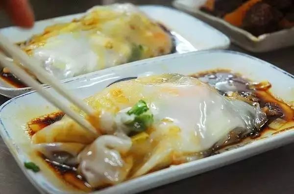 上海甜品店港式美食推荐_上海香港甜品店排名_上海港式甜品培训