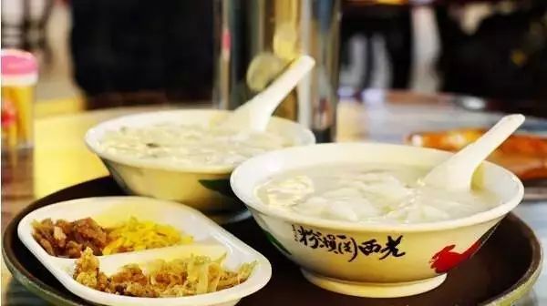 上海香港甜品店排名_上海港式甜品培训_上海甜品店港式美食推荐