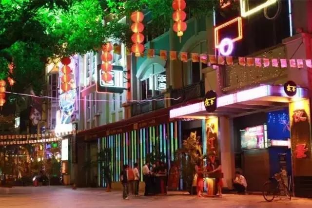 上海港式甜品培训_上海香港甜品店排名_上海甜品店港式美食推荐