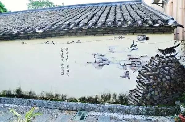上海香港甜品店排名_上海港式甜品培训_上海甜品店港式美食推荐