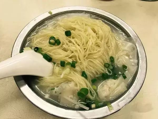 上海港式甜品培训_上海香港甜品店排名_上海甜品店港式美食推荐