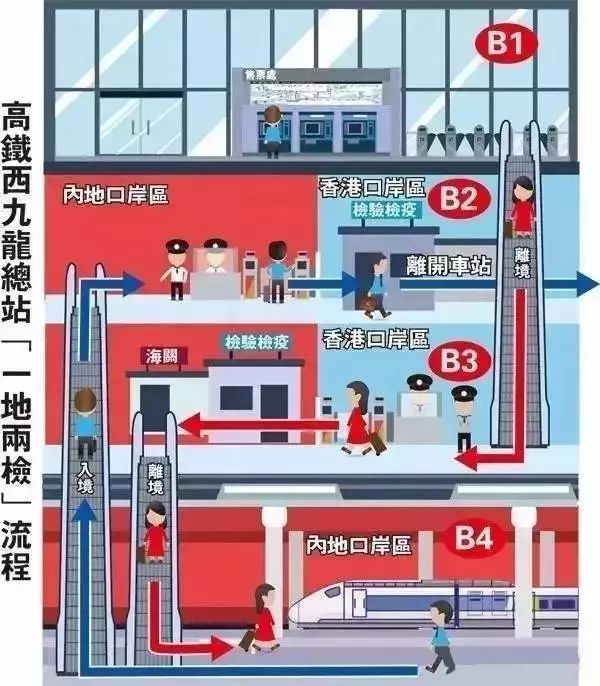 上海甜品店港式美食推荐_上海港式甜品培训_上海香港甜品店排名