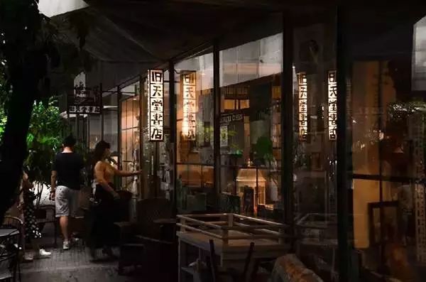 上海港式甜品培训_上海甜品店港式美食推荐_上海香港甜品店排名