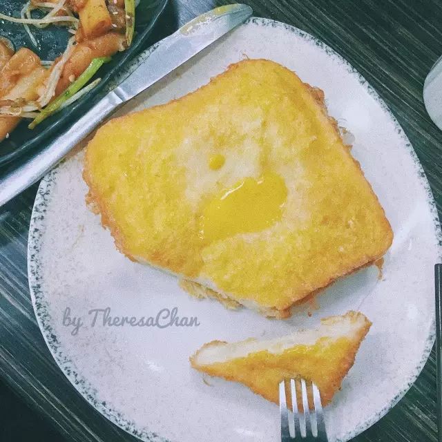 上海港式甜品培训_上海香港甜品店排名_上海甜品店港式美食推荐