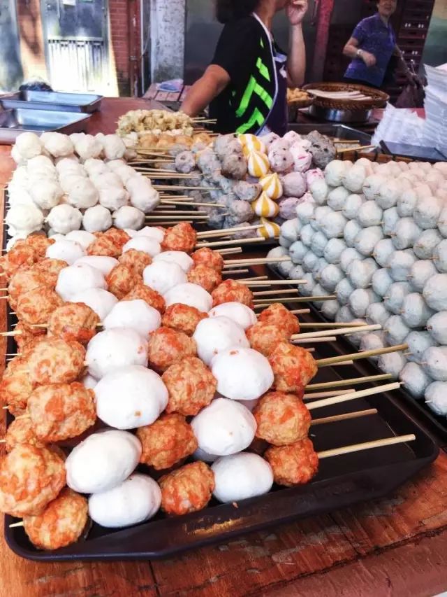 上海香港甜品店排名_上海港式甜品培训_上海甜品店港式美食推荐