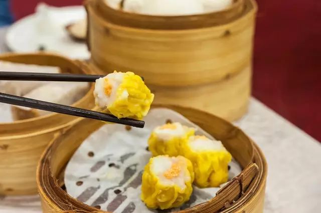 上海香港甜品店排名_上海甜品店港式美食推荐_上海港式甜品培训