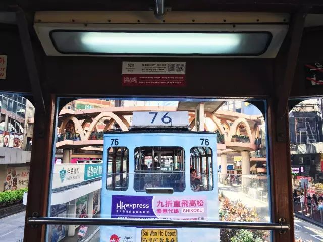 上海港式甜品培训_上海香港甜品店排名_上海甜品店港式美食推荐