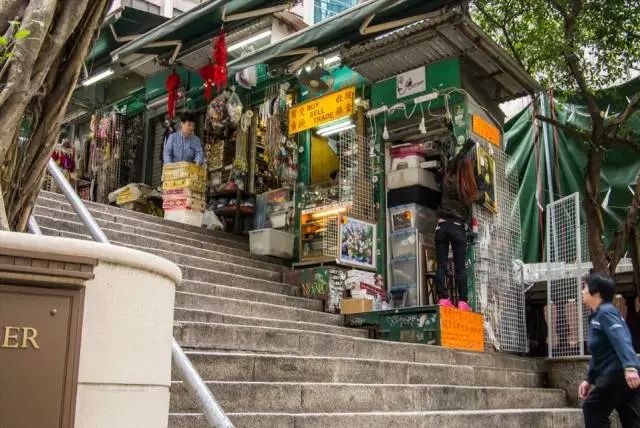 上海香港甜品店排名_上海港式甜品培训_上海甜品店港式美食推荐