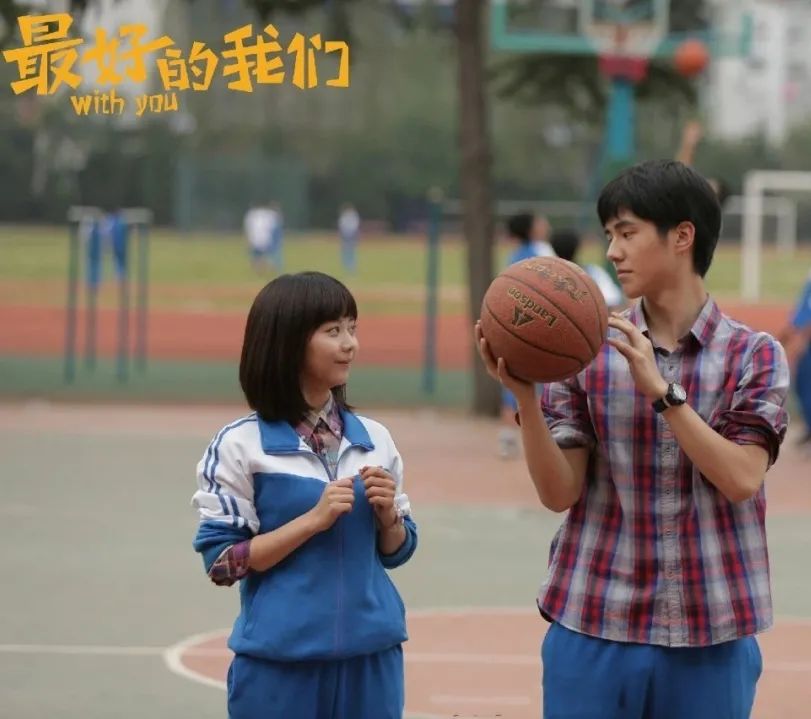 生活趣事异地恋文案_异地文案短句_文案短句异地恋