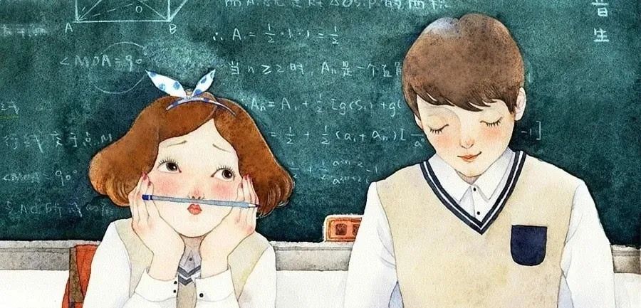 生活趣事异地恋文案_文案短句异地恋_异地文案短句