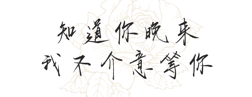 生活趣事异地恋文案_异地文案短句_文案短句异地恋