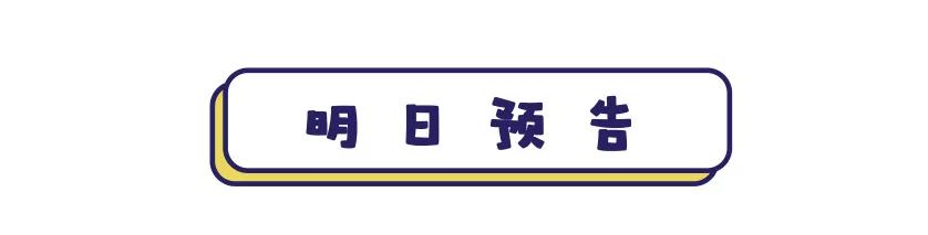 巴黎美食特色有哪些_巴黎特色美食_巴黎美食特色介绍