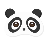 巴黎美食特色介绍_巴黎美食特色有哪些_巴黎特色美食