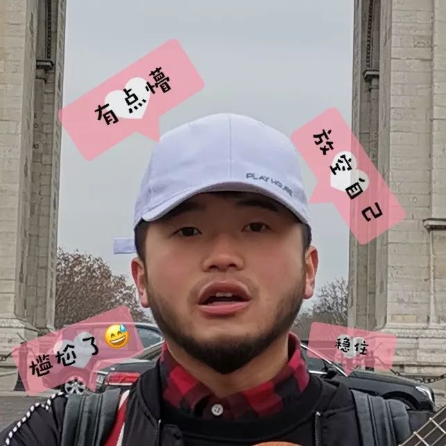巴黎美食特色介绍_巴黎美食特色有哪些_巴黎特色美食