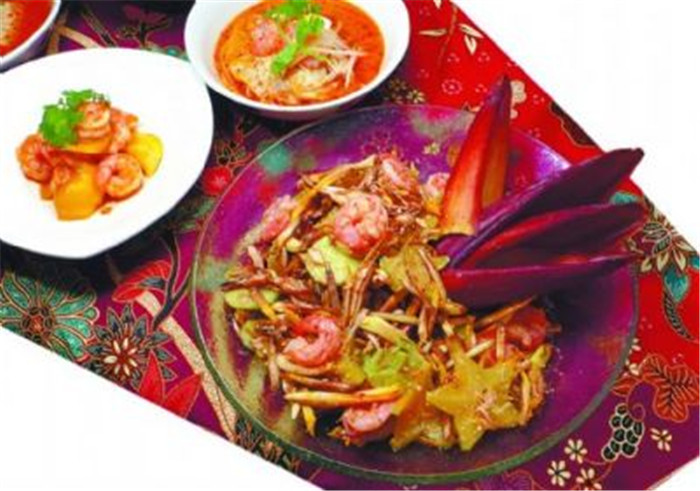 潮汕美食鸡蛋小葱炸_小葱炸酱鸡蛋_炸鸡蛋美食潮汕小葱怎么做