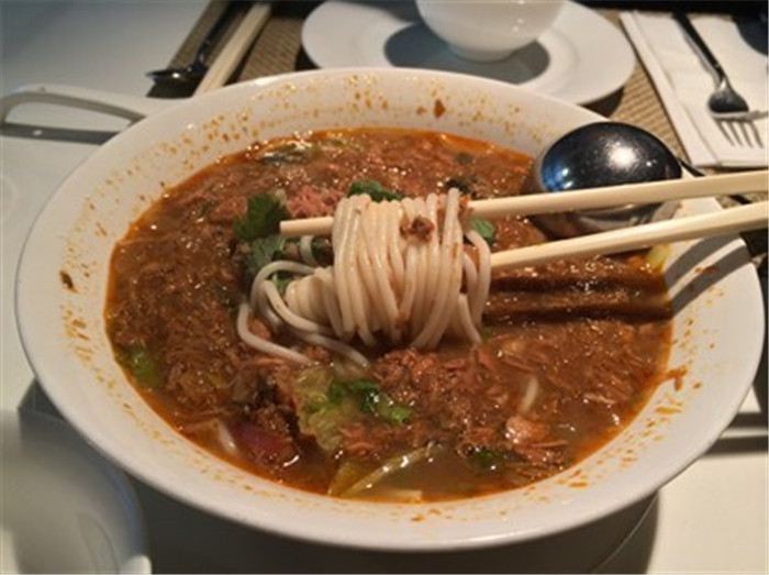 炸鸡蛋美食潮汕小葱怎么做_小葱炸酱鸡蛋_潮汕美食鸡蛋小葱炸