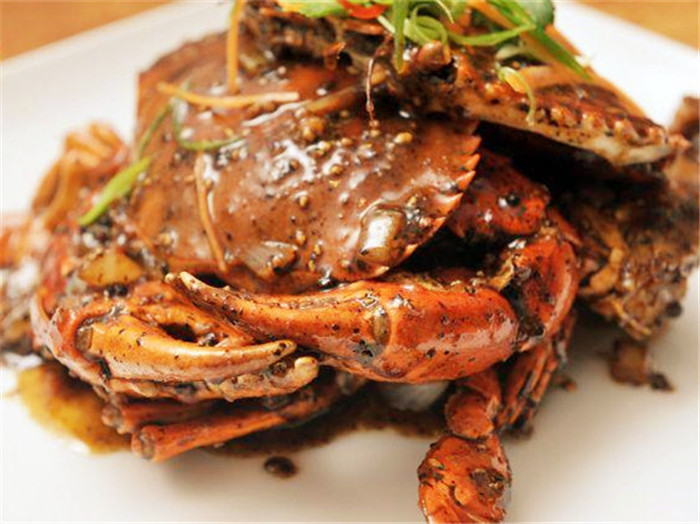 炸鸡蛋美食潮汕小葱怎么做_小葱炸酱鸡蛋_潮汕美食鸡蛋小葱炸