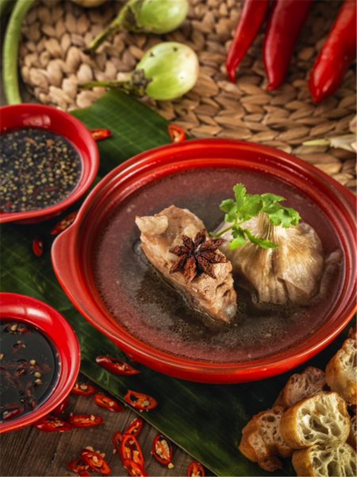 炸鸡蛋美食潮汕小葱怎么做_小葱炸酱鸡蛋_潮汕美食鸡蛋小葱炸