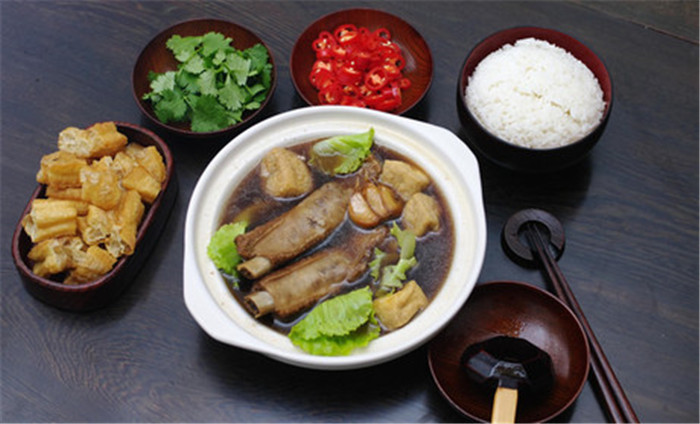炸鸡蛋美食潮汕小葱怎么做_小葱炸酱鸡蛋_潮汕美食鸡蛋小葱炸