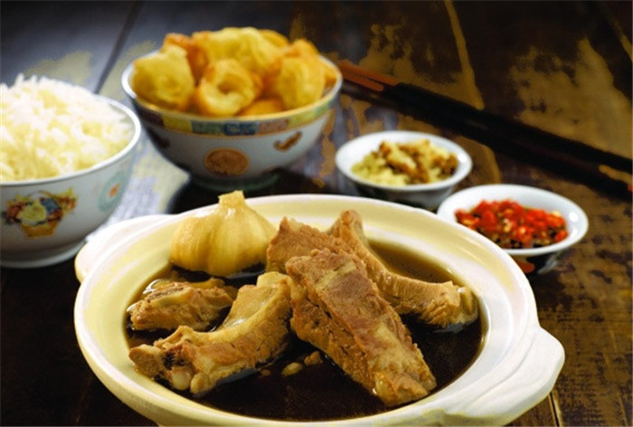 潮汕美食鸡蛋小葱炸_小葱炸酱鸡蛋_炸鸡蛋美食潮汕小葱怎么做