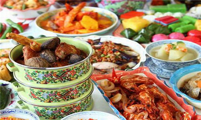 炸鸡蛋美食潮汕小葱怎么做_潮汕美食鸡蛋小葱炸_小葱炸酱鸡蛋