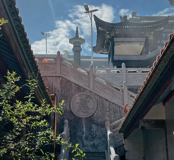 香港潮汕美食团_潮汕团圆饭_潮汕团圆饭的风俗