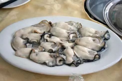 炸葱花鸡蛋丸子的做法_潮汕美食鸡蛋小葱炸_小葱炸酱鸡蛋