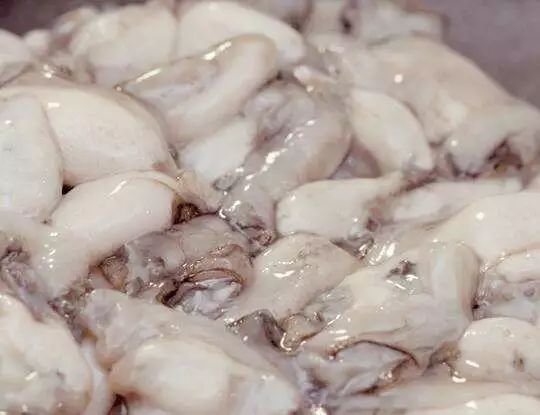 潮汕美食鸡蛋小葱炸_炸葱花鸡蛋丸子的做法_小葱炸酱鸡蛋