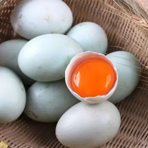 潮汕美食鸡蛋小葱炸_小葱炸酱鸡蛋_炸葱花鸡蛋丸子的做法