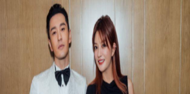 黄晓明说杨颖_黄晓明杨颖正面回应来了_杨颖黄晓明生活方式不一样