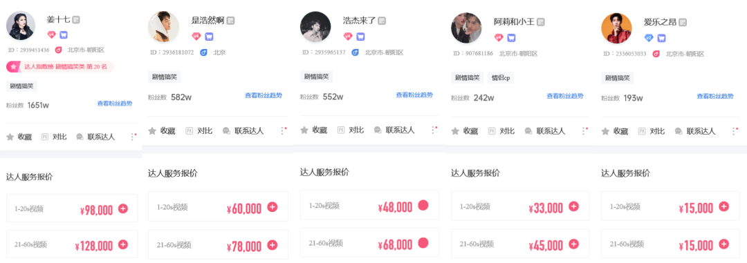 短视频资讯客户端_2分钟短视频创业资讯平台_资讯类短视频app