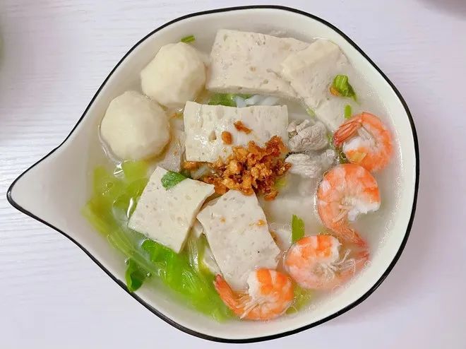 潮汕特色月饼介绍_潮汕7月传统美食_潮汕月饼大全