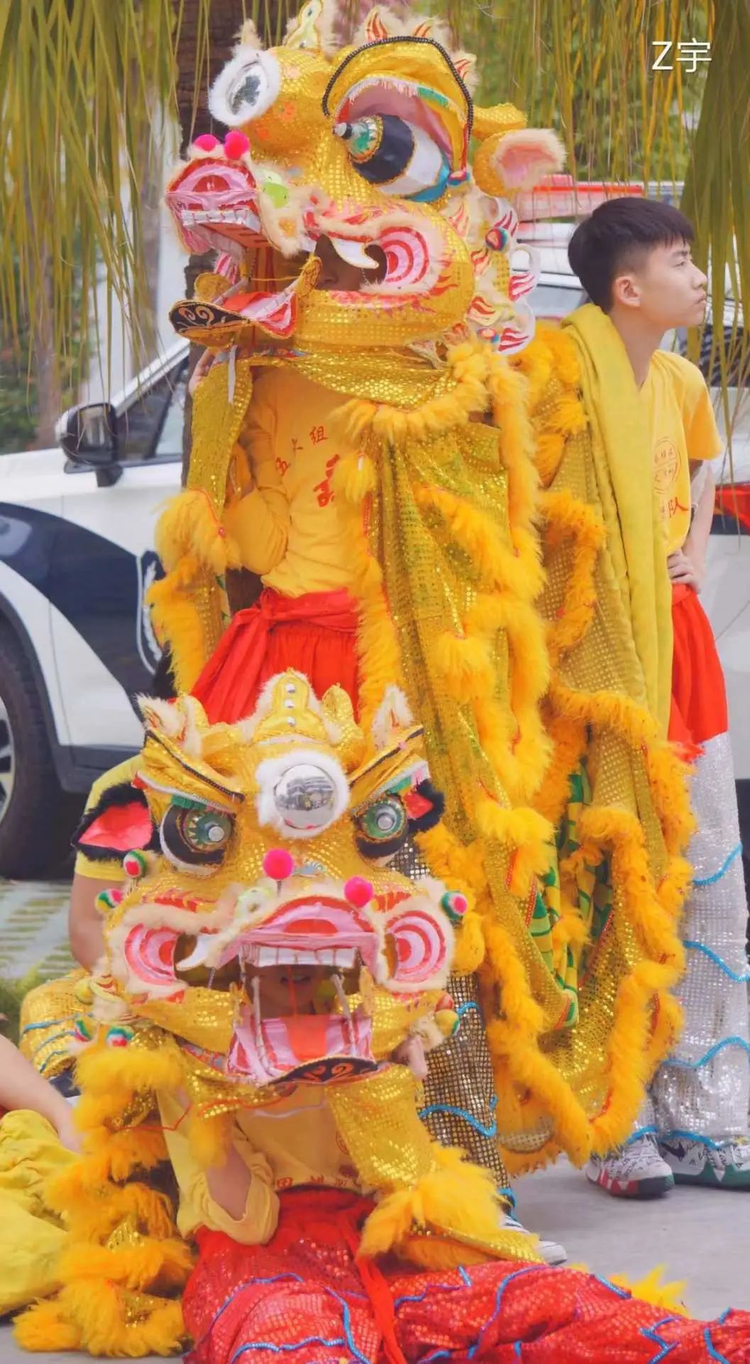 潮汕7月传统美食_潮汕特色月饼介绍_潮汕月饼大全