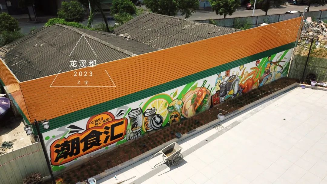 潮汕7月传统美食_潮汕月饼大全_潮汕特色月饼介绍