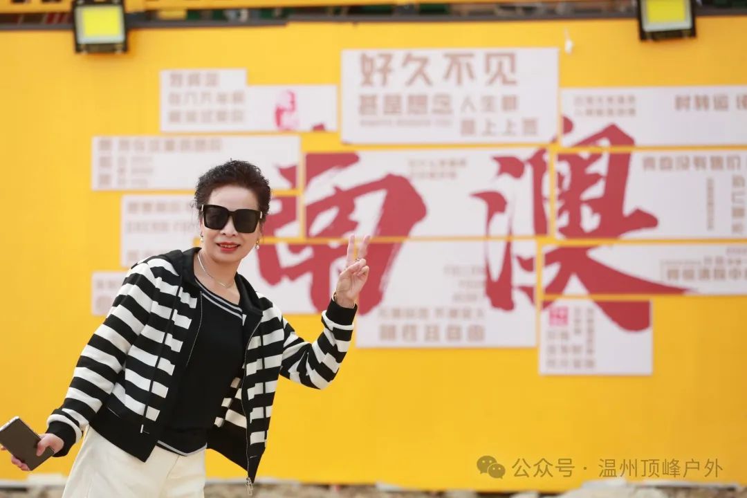 潮汕月饼大全_潮汕7月传统美食_潮汕地区的月饼