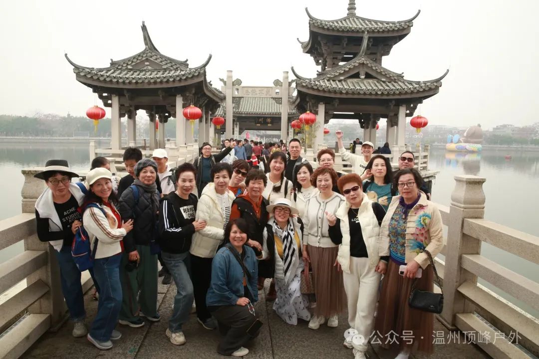 潮汕7月传统美食_潮汕地区的月饼_潮汕月饼大全