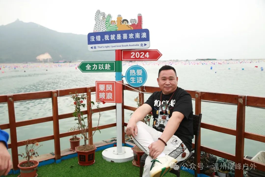 潮汕7月传统美食_潮汕地区的月饼_潮汕月饼大全