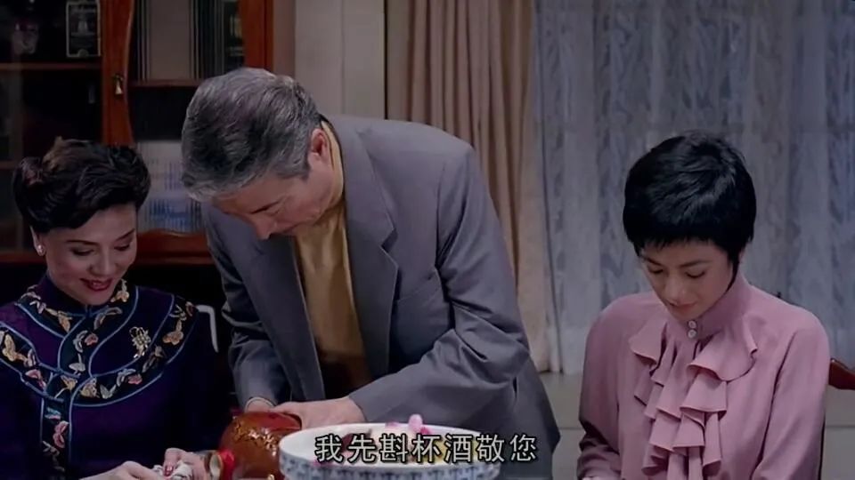 日常生活常识视频_生活常识视频app_常识小视频