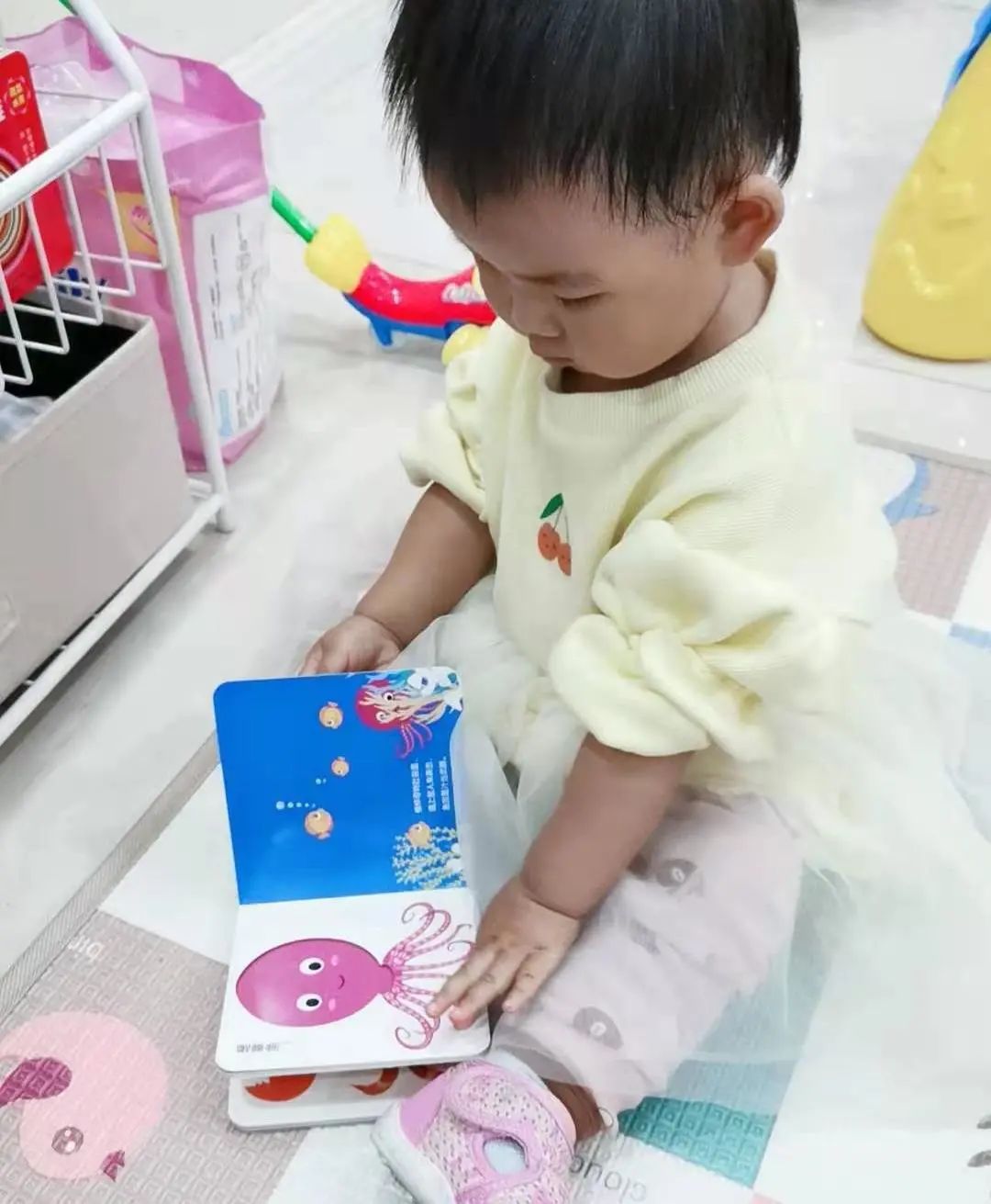 亲子生活秀_亲子技巧生活小常识大全_亲子生活小技巧