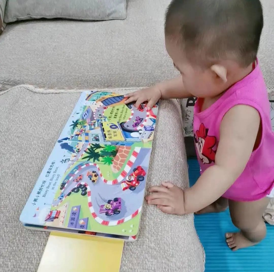 亲子技巧生活小常识大全_亲子生活小技巧_亲子生活秀
