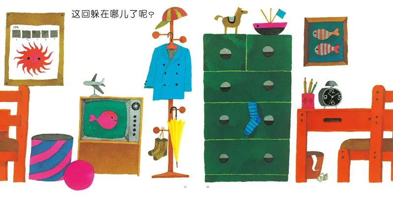 亲子技巧生活小常识大全_亲子生活小技巧_亲子生活秀