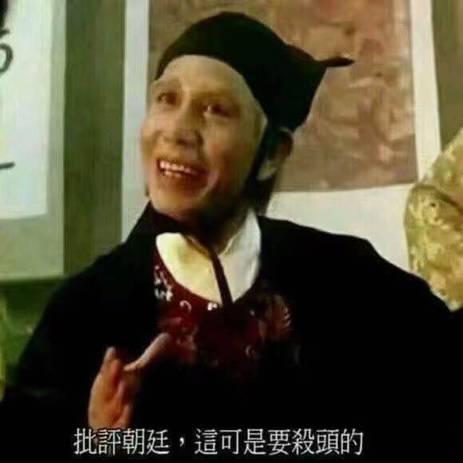 资讯类短视频平台_2分钟短视频创业资讯平台_资讯短视频制作