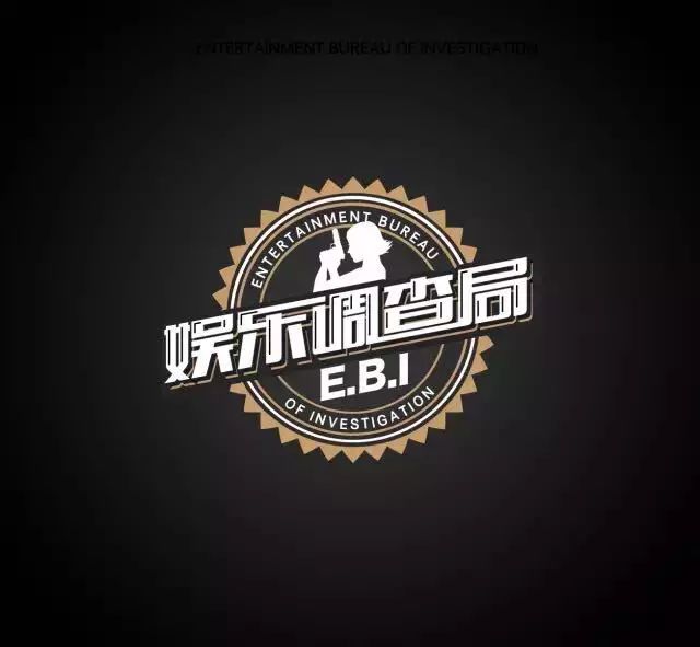 资讯短视频制作_2分钟短视频创业资讯平台_资讯类短视频平台