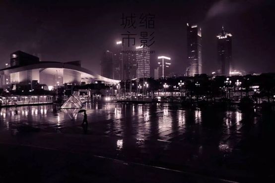 亲子生活秀_亲子生活小技巧_亲子技巧生活小常识大全